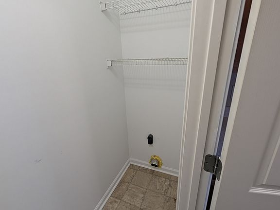 Laundry (dryer)