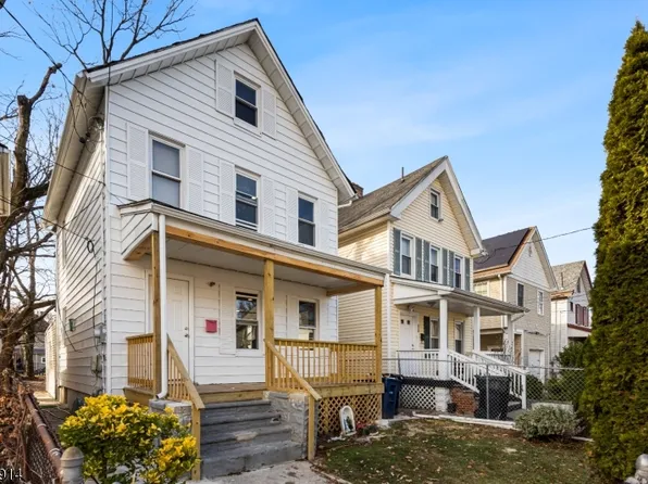 320 Lee Pl, Plainfield City, NJ 07063