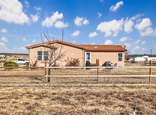 24145 Road G.3, Cortez, CO 81321