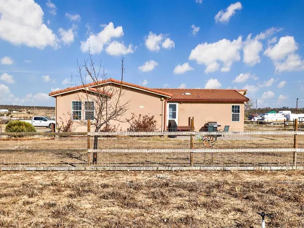 24145 Road G.3, Cortez, CO 81321