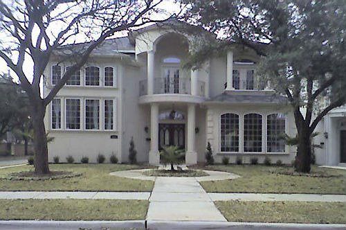 1st image of 4601 Belclaire Ave