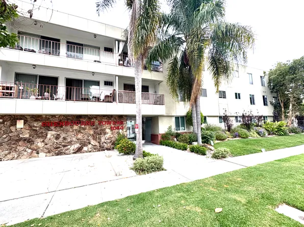 1060, 1060 S Sherbourne Dr APT 101, Los Angeles, CA 90035