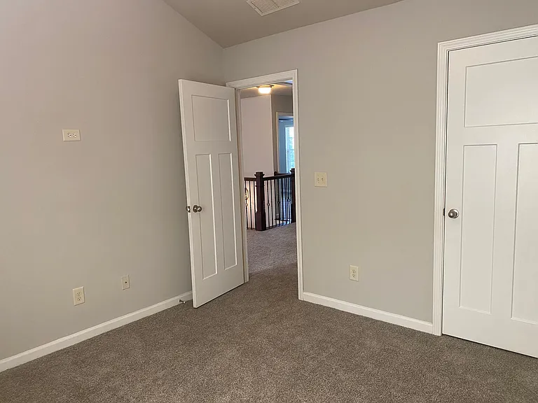 3389 Mulberry Cove Way — Photo 20