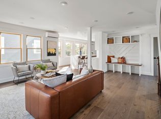 26 Kensington Ave #2, Somerville, MA 02145