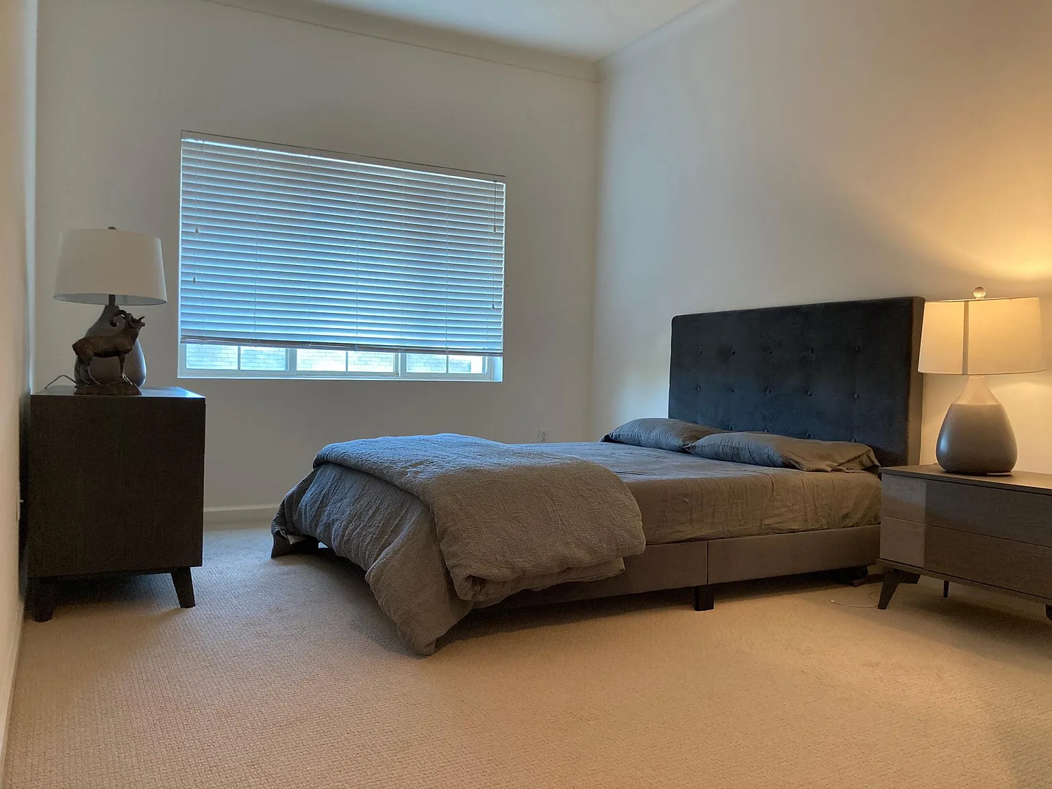 1315 Alma Ave — Photo 3