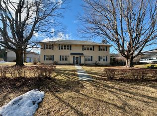 375 Route 292 #2, Holmes, NY 12531