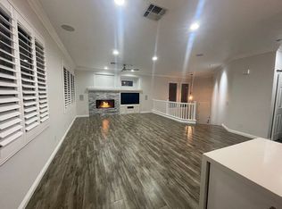 4696 Parkscape Dr, Riverside, CA 92505