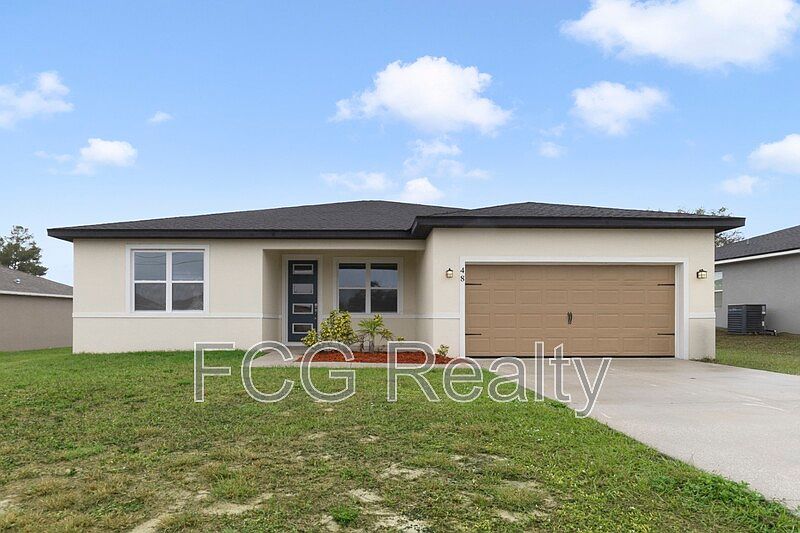 1st image of 48 Orchid Ln