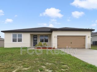 48 Orchid Ln, Poinciana, FL 34759