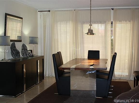 3rd image of 1046 NE 202nd Ln