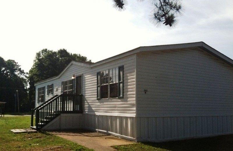 2nd image of 1512 Highway 54 W Lot 141B