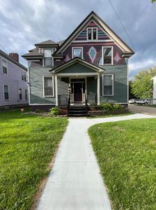 830 W Main St, Kalamazoo, MI, 49006