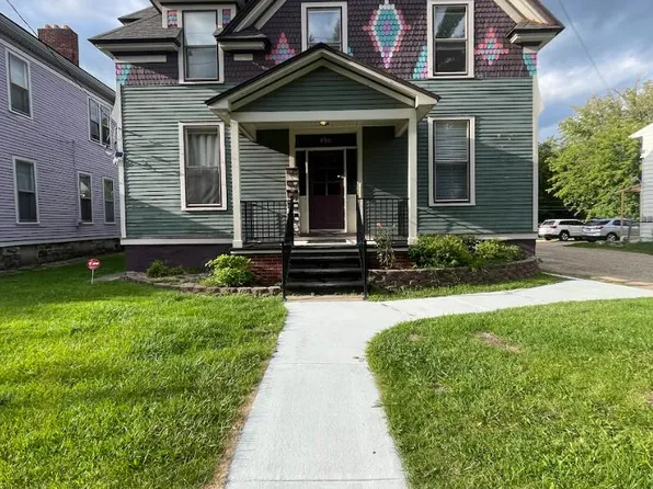 830 W Main St, Kalamazoo, MI 49006