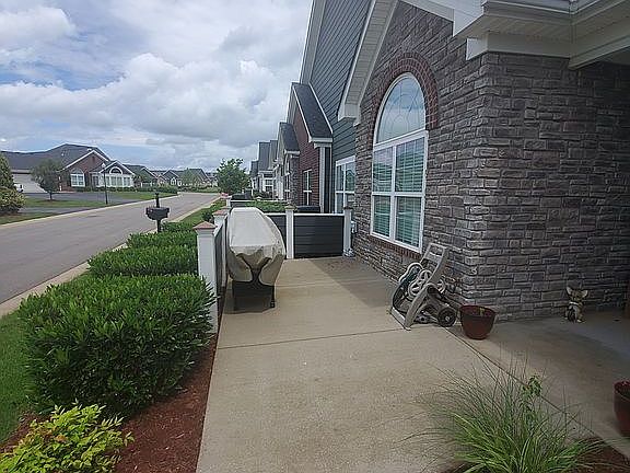 4th image of 2500 Crossings Blvd Unit 525