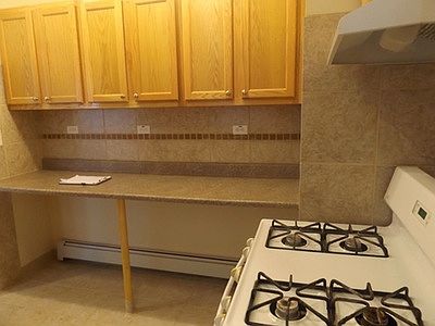 3rd image of 8056 S Luella Ave #2