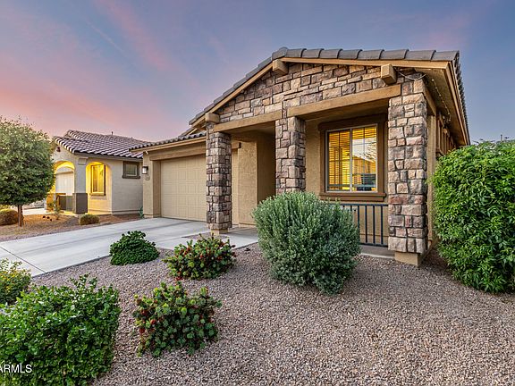 5th image of 20416 E ROSA Road