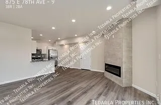 875 E 78th Ave #9 — Photo 9