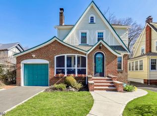 171 Garfield Pl, Maplewood, NJ 07040