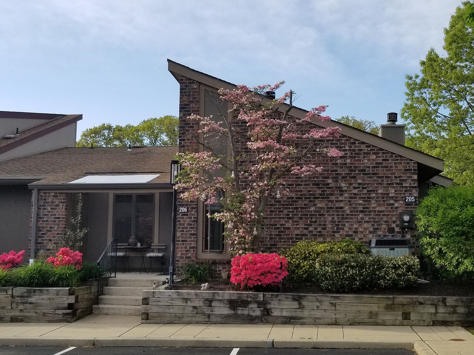 206 Uxbridge, Cherry Hill, NJ 08034 Zillow