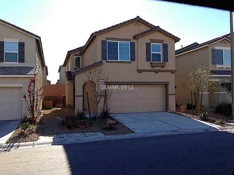 1st image of 7389 Bakewell Ave #0