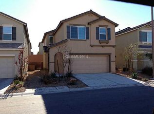 7389 Bakewell Ave #0, Las Vegas, NV 89179