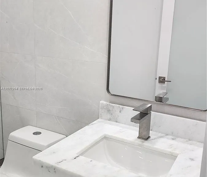 13741 SW 46th Ter — Photo 20