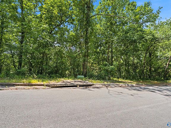 3rd image of 15010 Greentree Trl SE