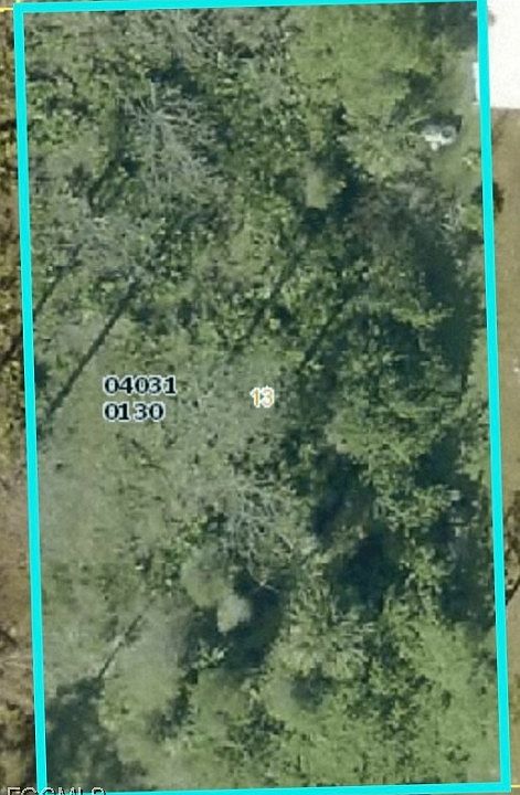 2nd image of 3504 63rd St W