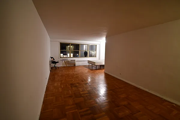 Rented by Living New York | media 1