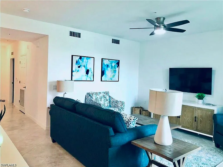 43060 Greenway Blvd #713 — Photo 6