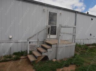 10750 S Squirrel Creek Rd, Colorado springs, CO 80928