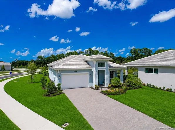 6941 SE Haven Lane, Stuart, FL 34997