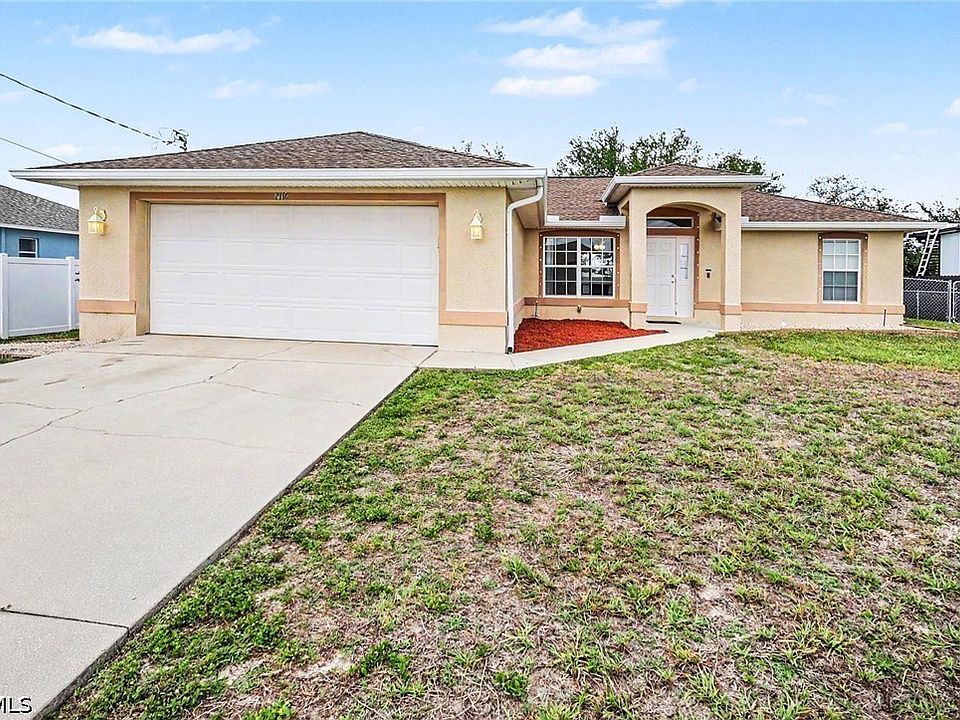 1st image of 1419 NW 20th St