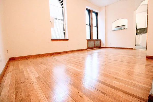 Rented by Luxor Homes & Investment Realty | media 16