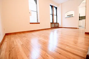 Rented by Luxor Homes & Investment Realty