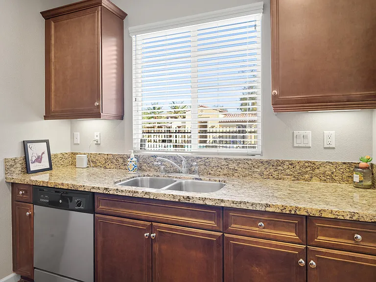 520 Calle Vibrante #520 — Photo 30