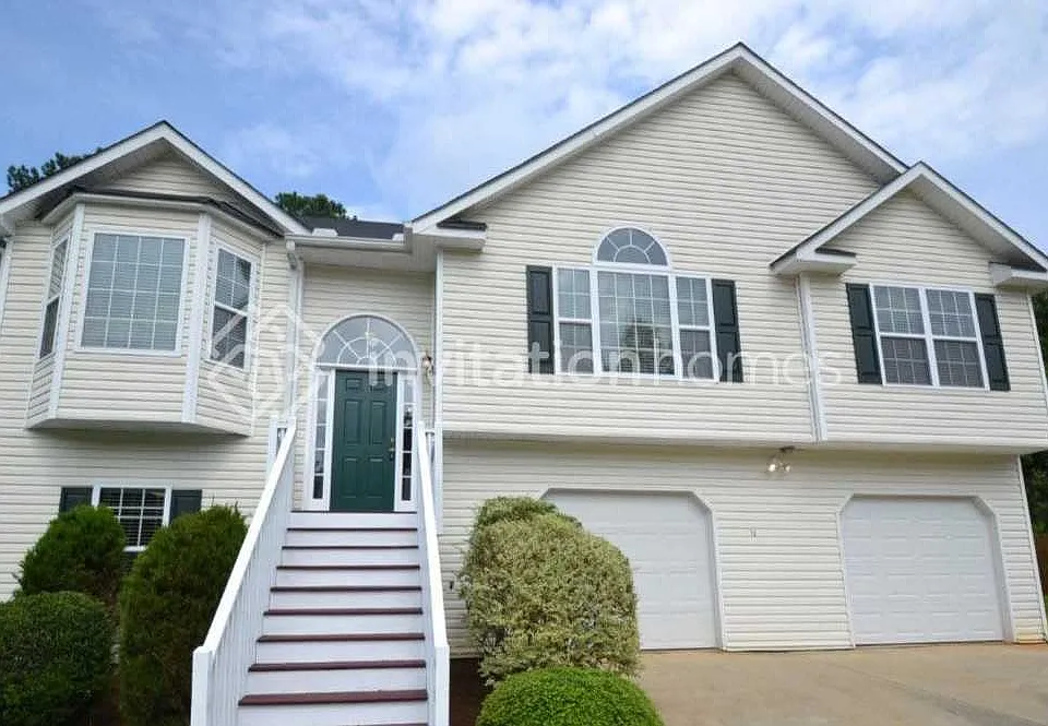 72 Kaleb Ct