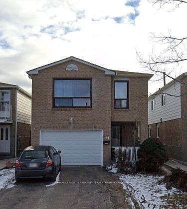 1st image of 147 Morton Way #Basement