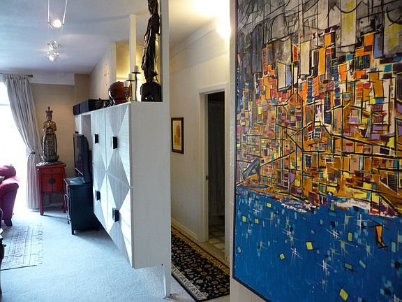 4th image of 978 Hobson St