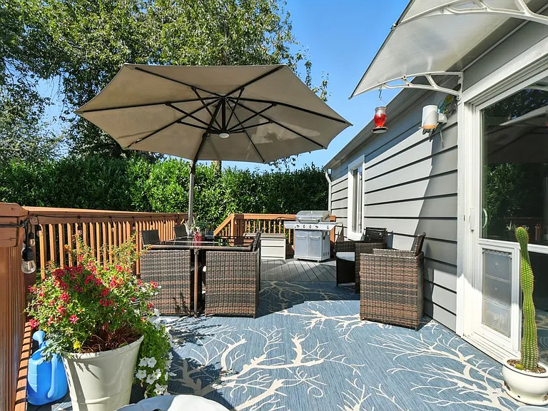 2407 E Mill Plain Blvd — Photo 38
