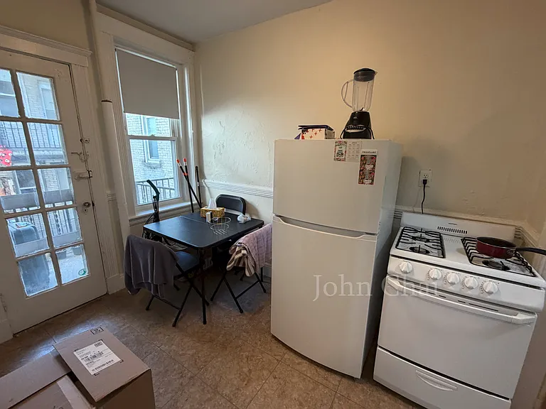 4 Vinal St #14 — Photo 12