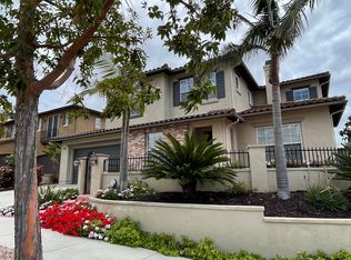 9707 Deer Trail Dr, San Diego, CA 92127
