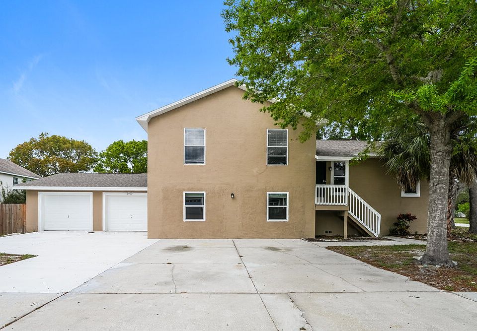 1st image of 1400 Poinsettia Ave