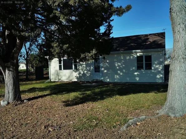 2409 Burlington Blvd, North Platte, NE 69101