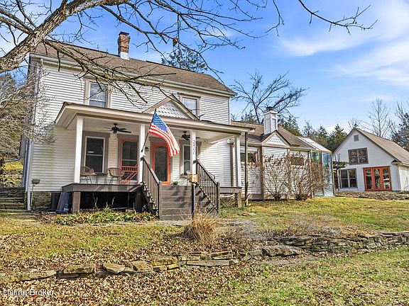 5th image of 2466 Back Creek Rd