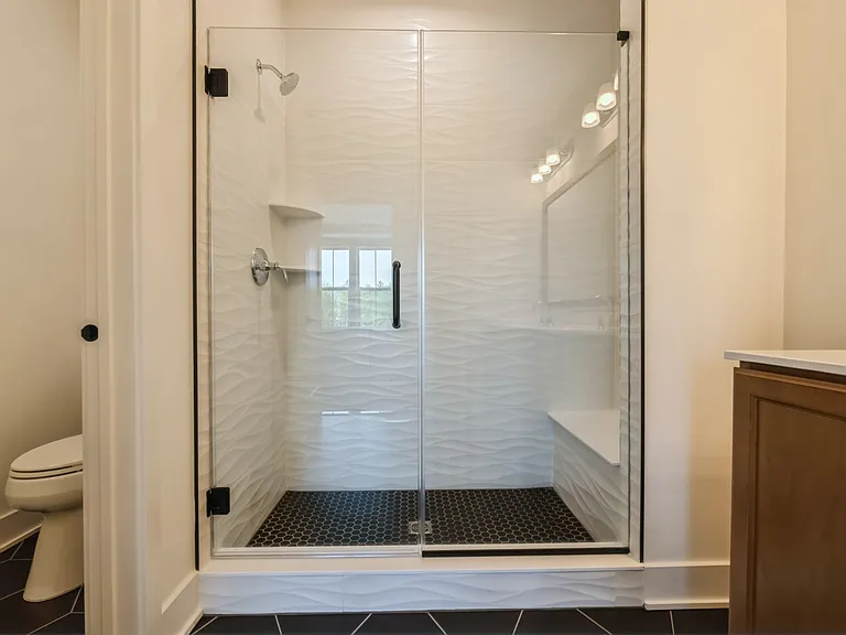 2107 Donatello Dr — Photo 34