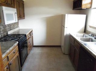 111 Ship Dr APT 1D, Baton Rouge, LA 70806