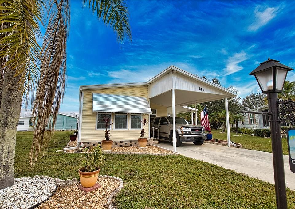 1st image of 618 IGLESIA DRIVE