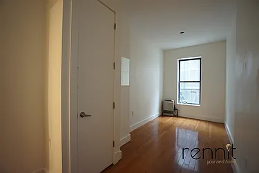 Rented by Rennit Inc.