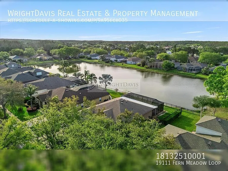 19111 Fern Meadow Loop — Photo 39